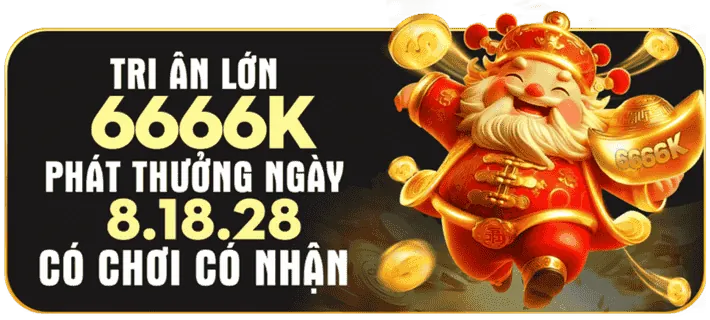Chương trình hoàn trả hàng tuần không giới hạn