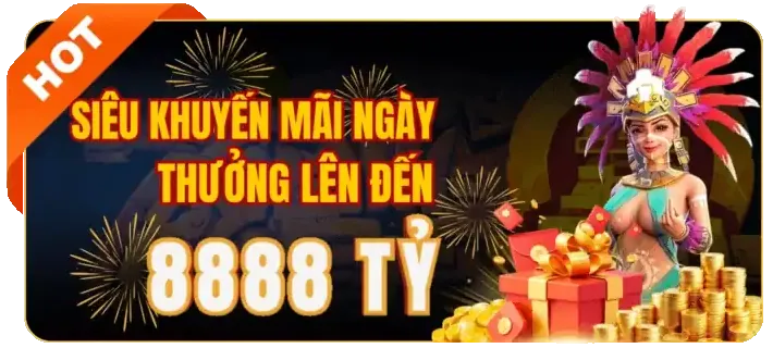 Khuyến mãi chào mừng thành viên mới tại Game X7