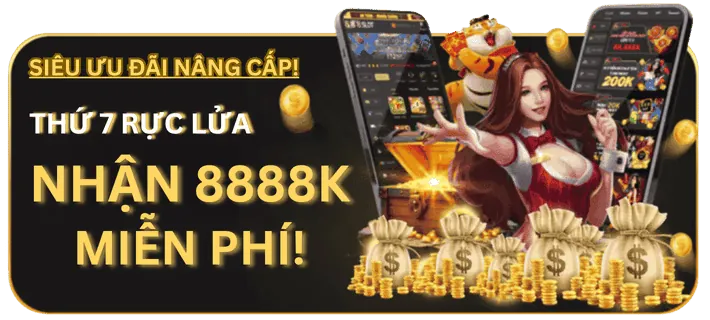 Ưu đãi sinh nhật đặc biệt cho thành viên