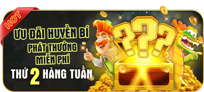 Mẹo chơi Nổ Hũ dễ thắng tại Game X7
