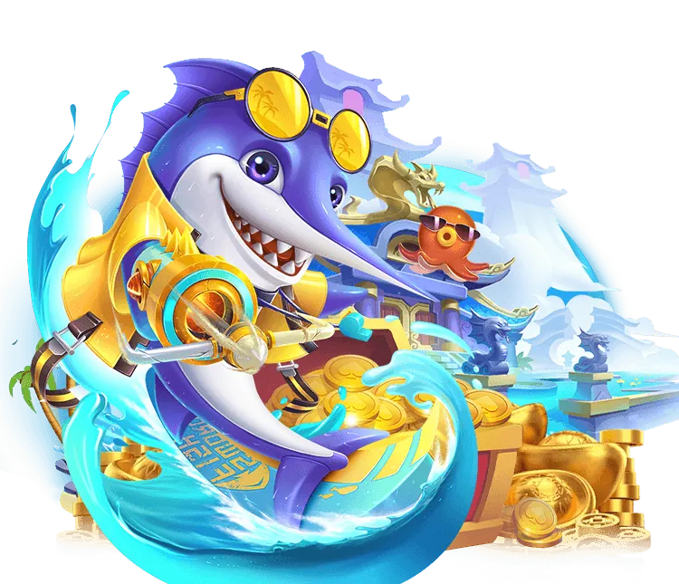 Sòng bài Casino trực tuyến tại Game X7
