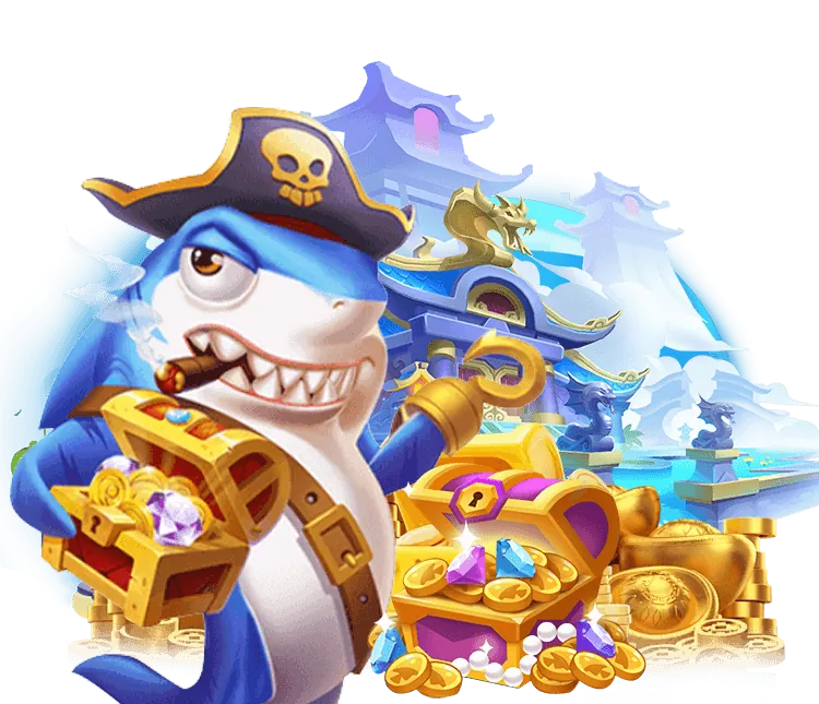 Xổ Số và Lô Đề tại Game X7