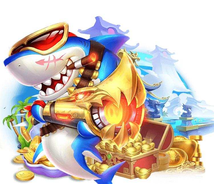 Cá cược Thể Thao tại Game X7