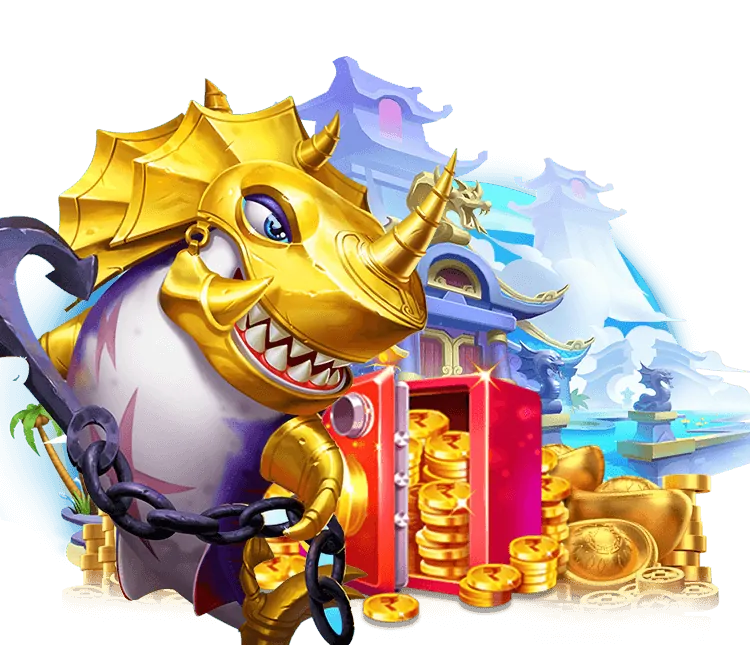 Cá cược Đá Gà trực tiếp tại Game X7