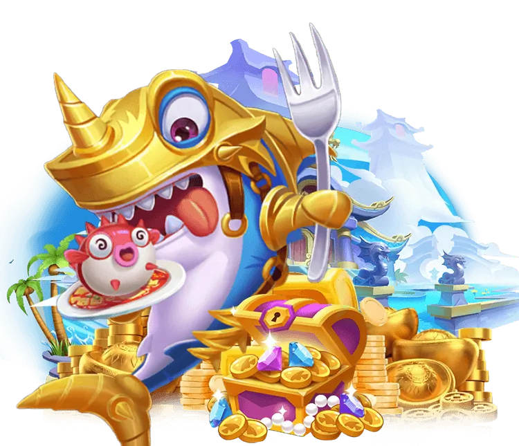 Game Nổ Hũ đổi thưởng tại Game X7